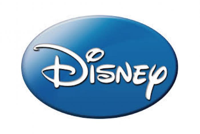 DISNEY